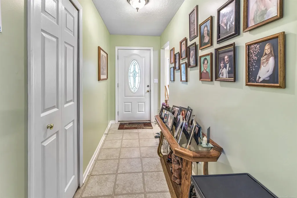 3396 Lansing Road Roscommon Village MI 48653