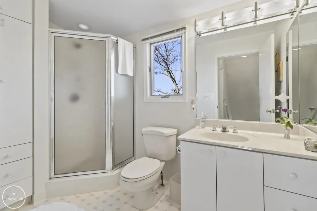9900 S Channel Drive Clay Township MI 48028