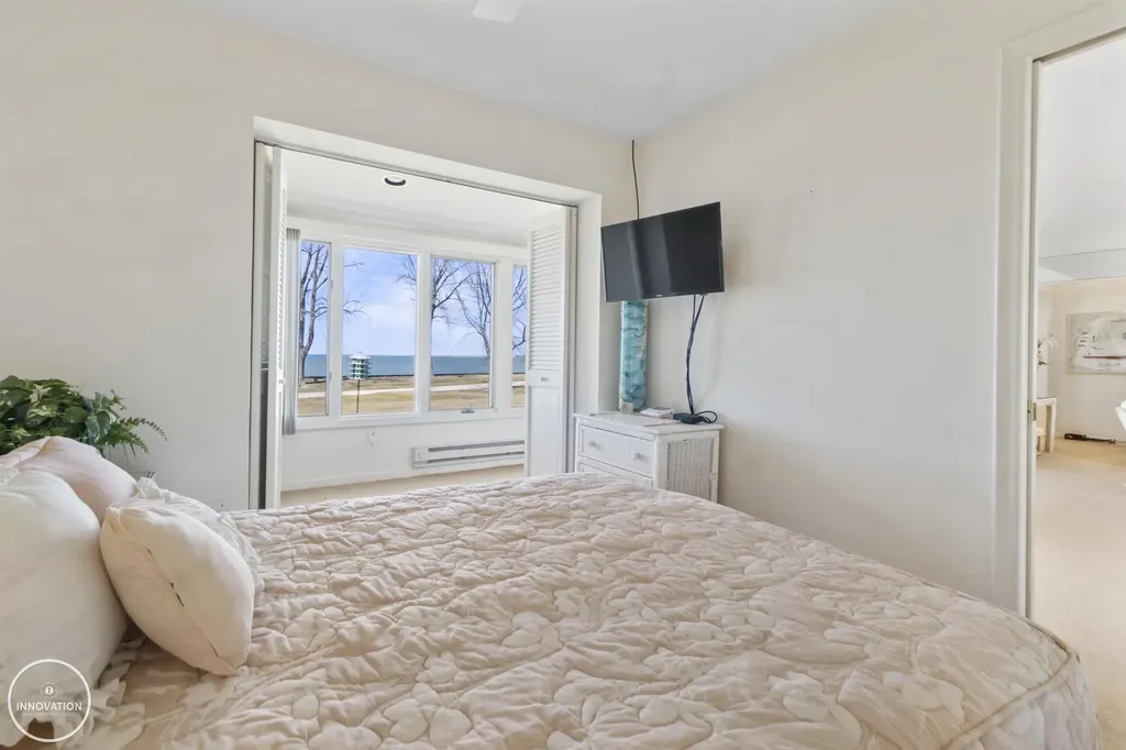 9900 S Channel Drive Clay Township MI 48028