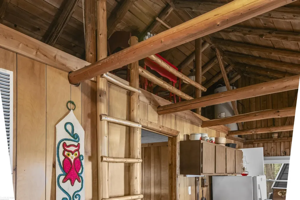 6386 Tricks Way Drive Elk Rapids Township MI 49648