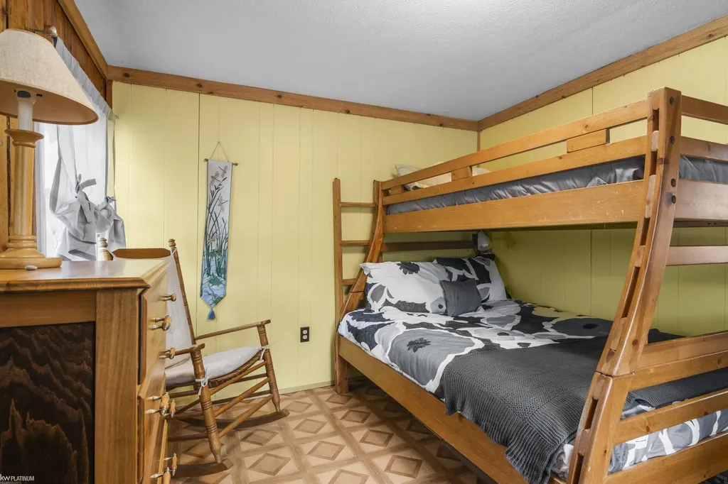 6386 Tricks Way Drive Elk Rapids Township MI 49648