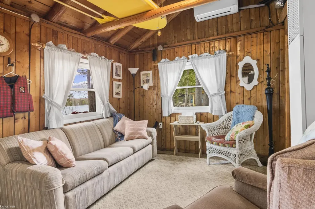 6386 Tricks Way Drive Elk Rapids Township MI 49648