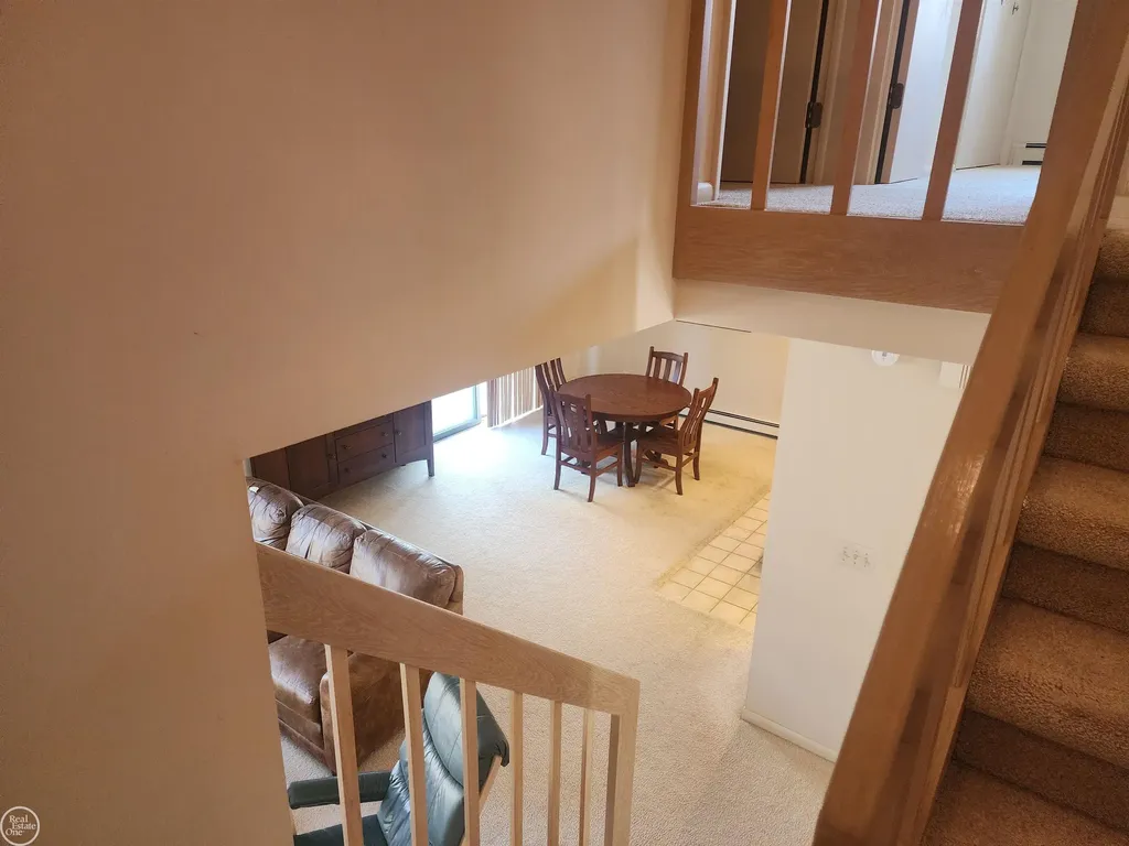 3515 Strawberry Lane Port Huron City MI 48060