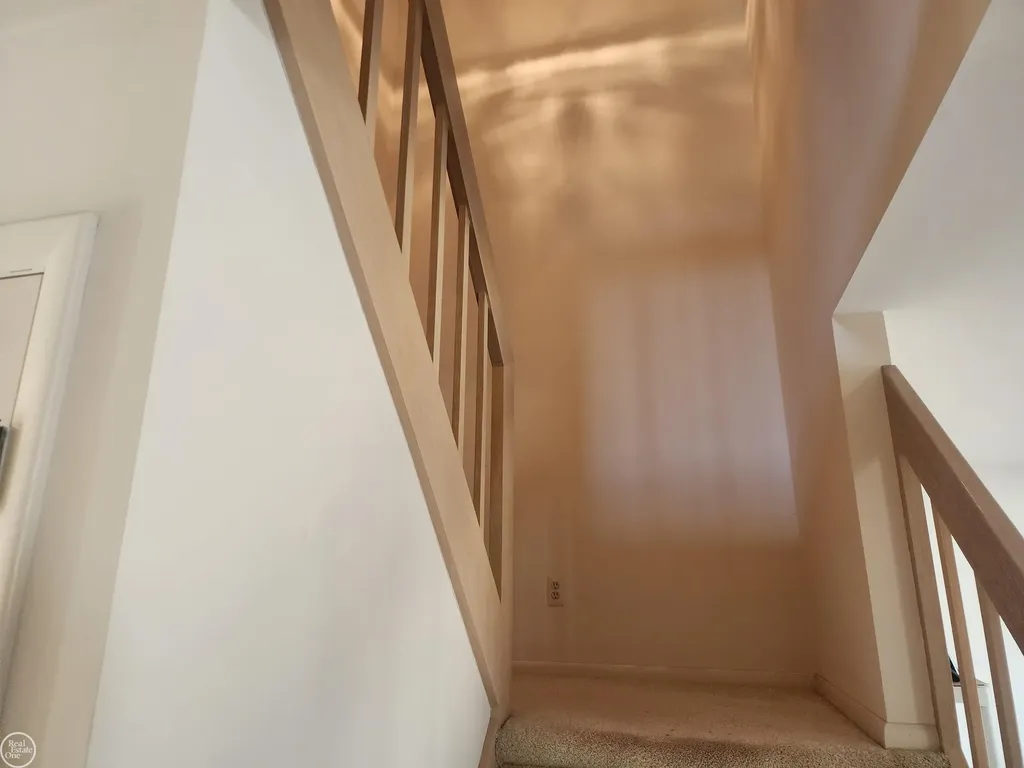 3515 Strawberry Lane Port Huron City MI 48060