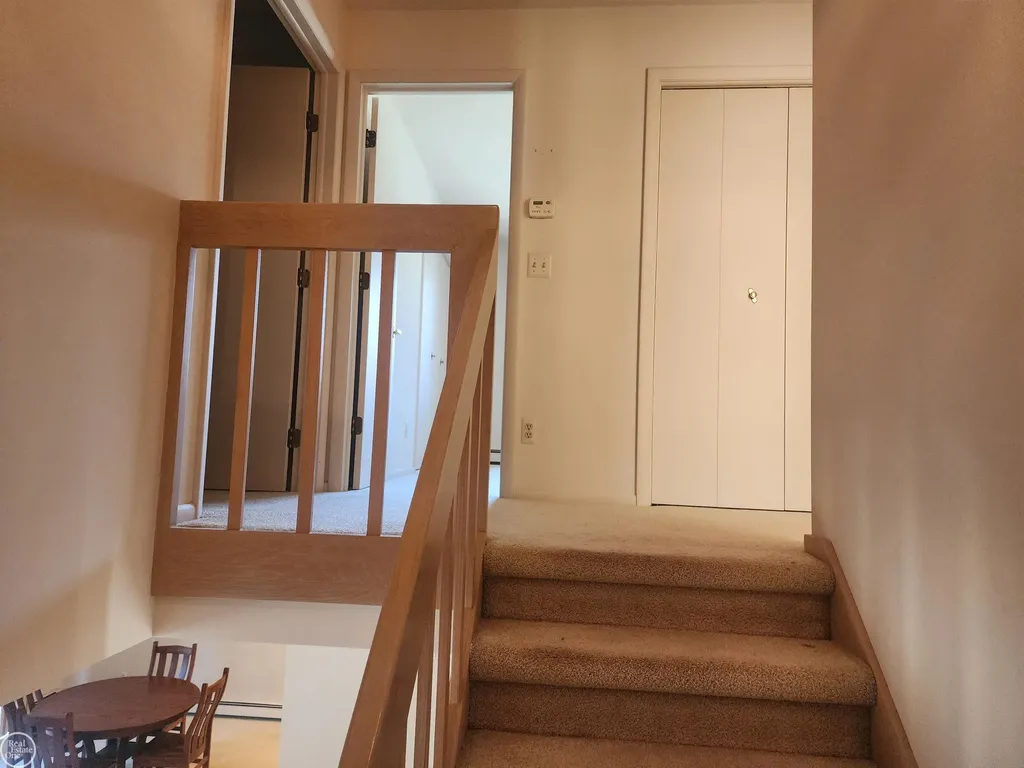 3515 Strawberry Lane Port Huron City MI 48060