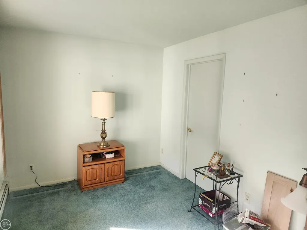 3515 Strawberry Lane Port Huron City MI 48060