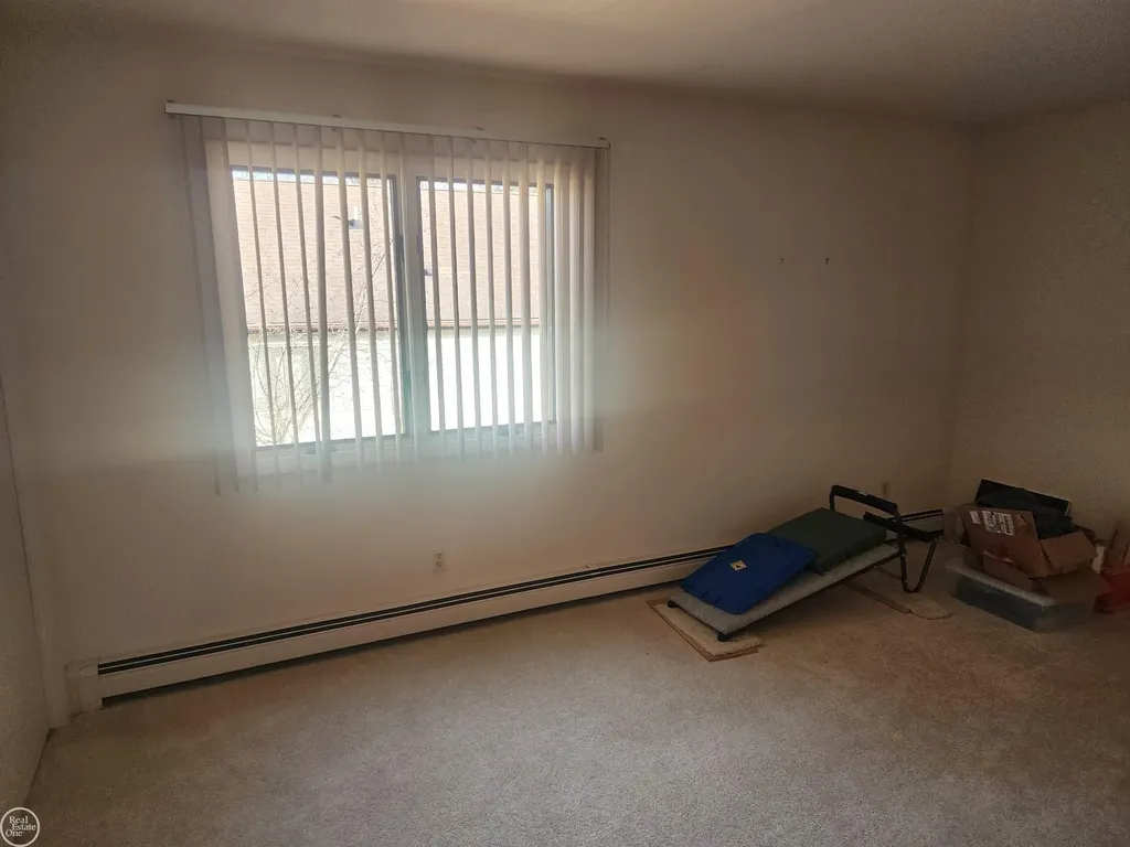 3515 Strawberry Lane Port Huron City MI 48060