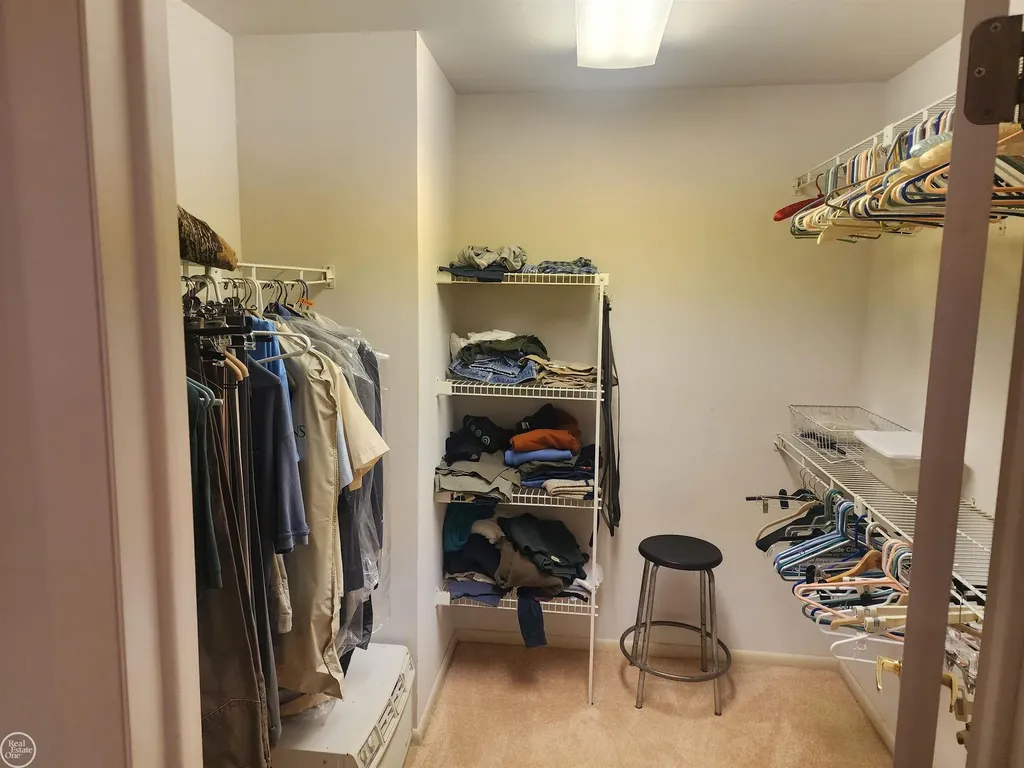 3515 Strawberry Lane Port Huron City MI 48060