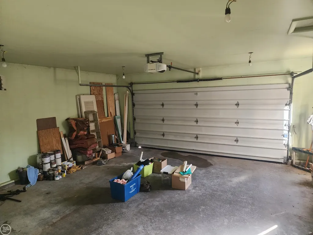3515 Strawberry Lane Port Huron City MI 48060