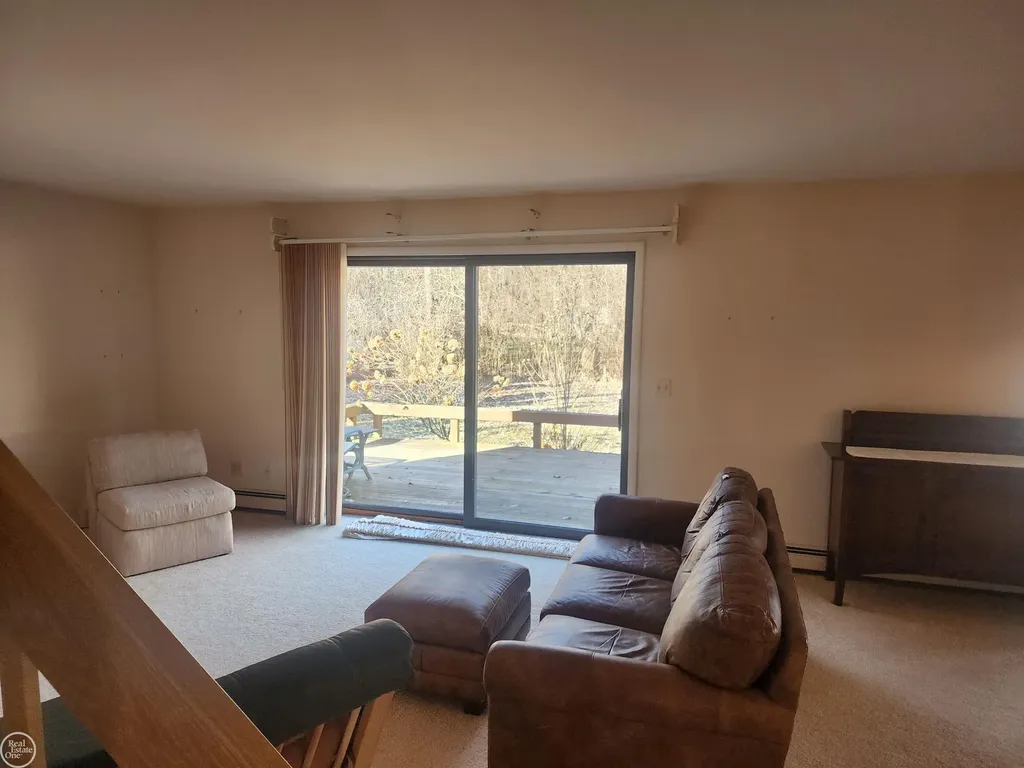3515 Strawberry Lane Port Huron City MI 48060