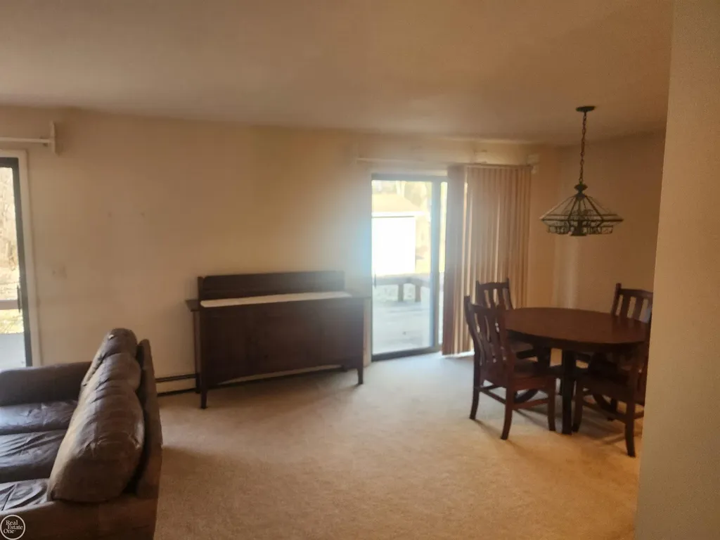 3515 Strawberry Lane Port Huron City MI 48060