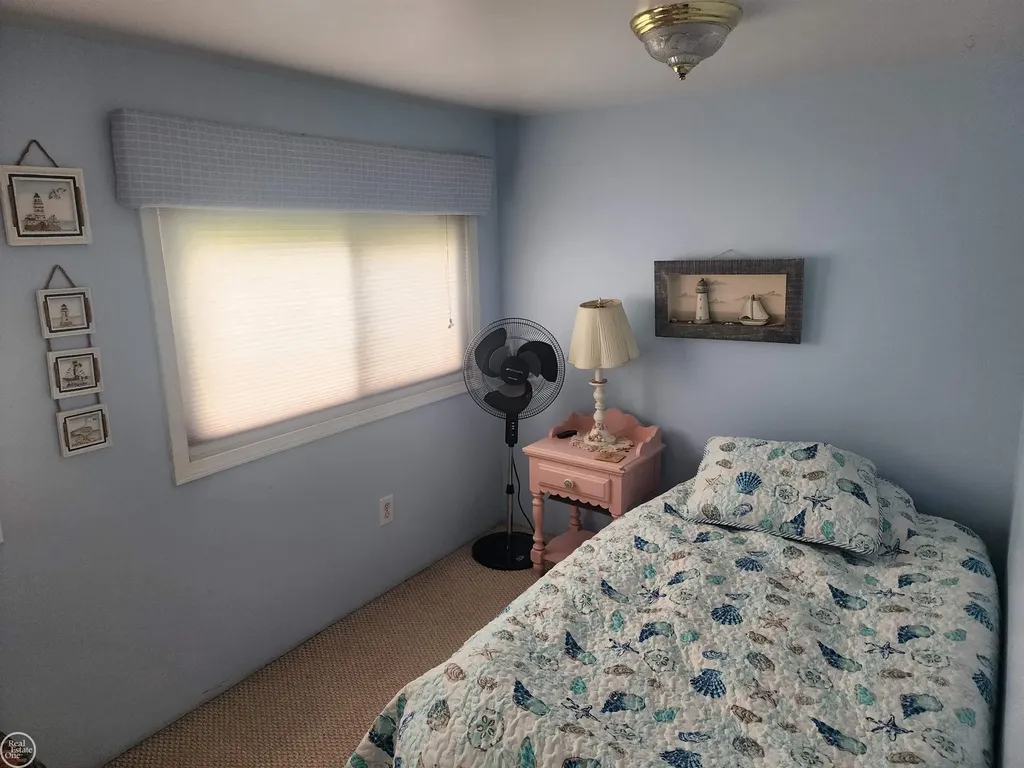 7372 Tulip Road Worth Township MI 48450