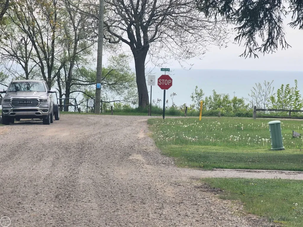 7372 Tulip Road Worth Township MI 48450