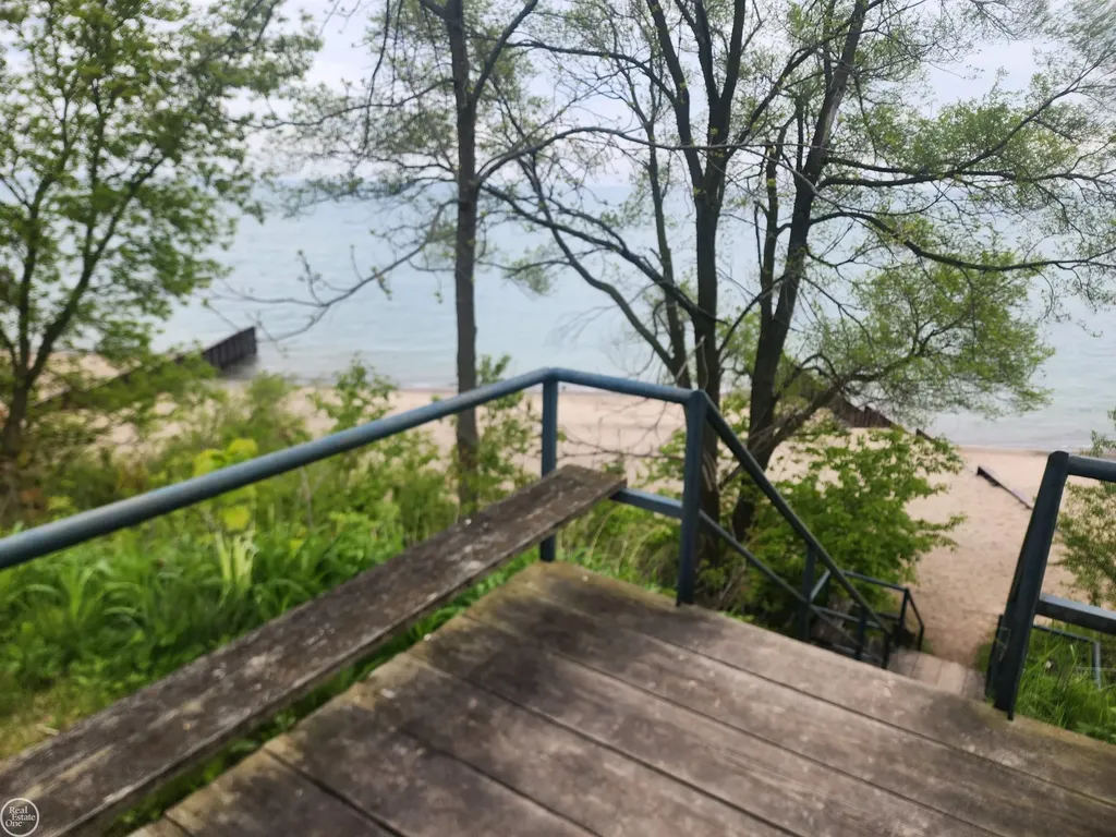 7372 Tulip Road Worth Township MI 48450