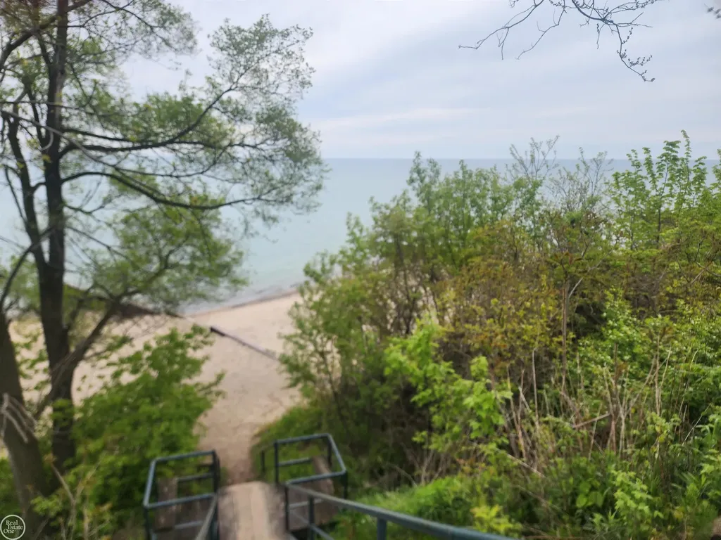 7372 Tulip Road Worth Township MI 48450