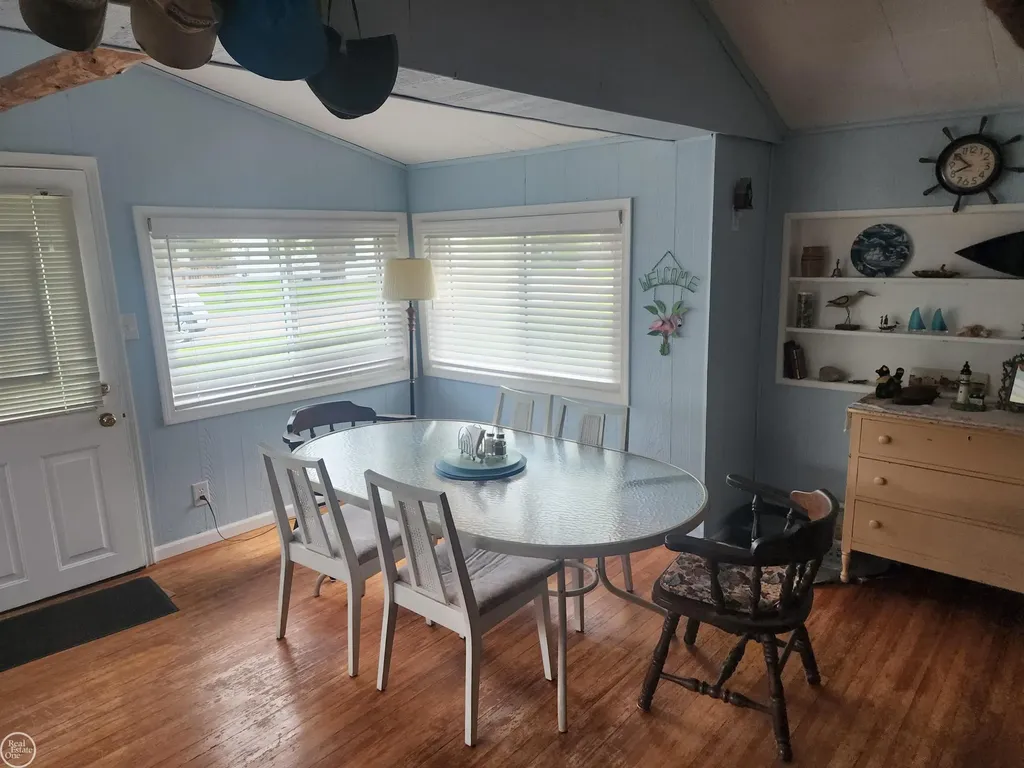 7372 Tulip Road Worth Township MI 48450