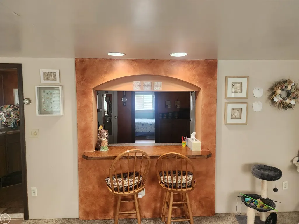 7372 Tulip Road Worth Township MI 48450