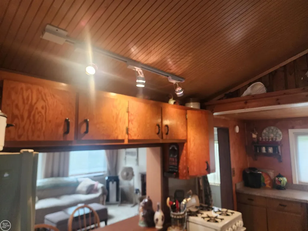 7372 Tulip Road Worth Township MI 48450
