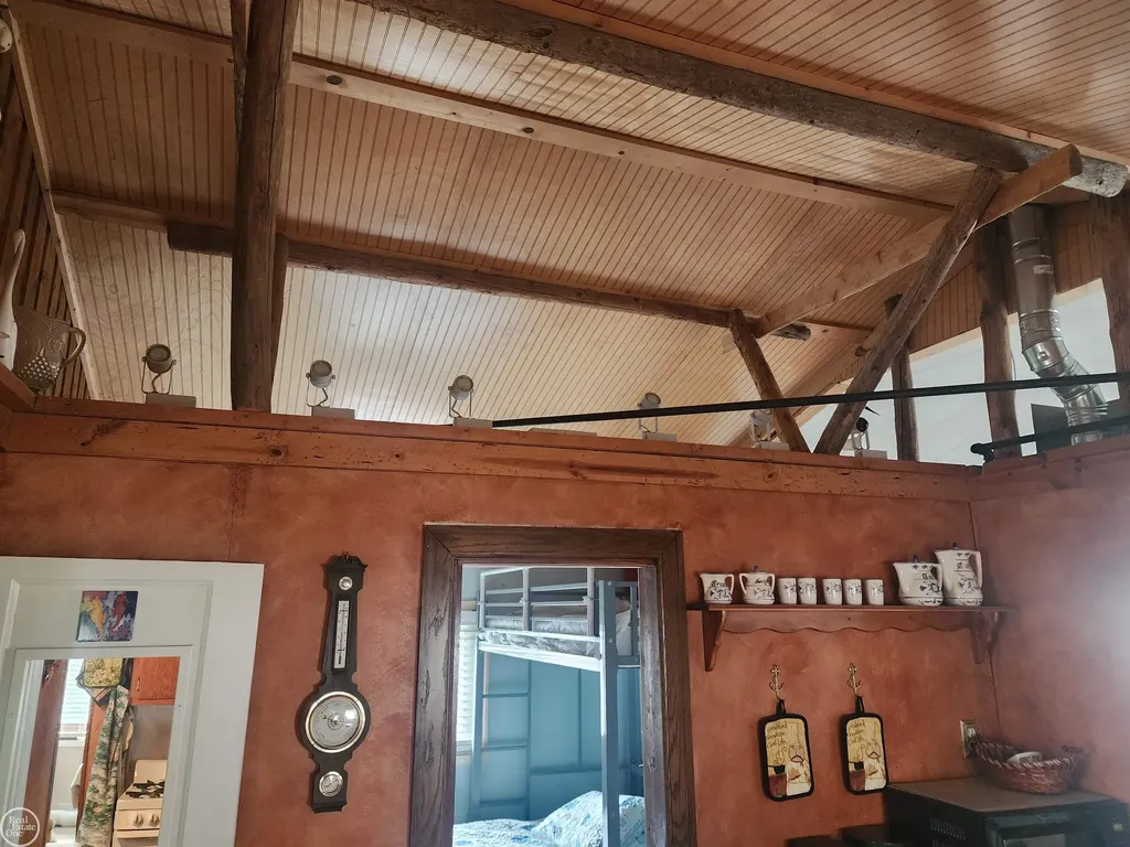 7372 Tulip Road Worth Township MI 48450
