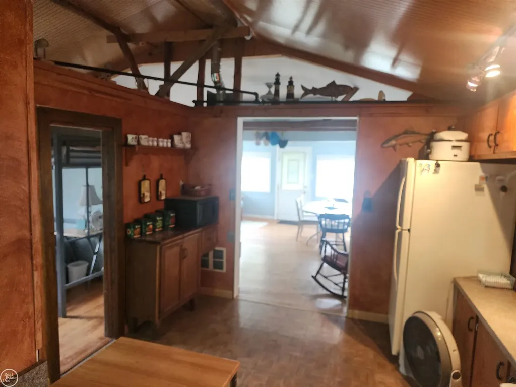 7372 Tulip Road Worth Township MI 48450