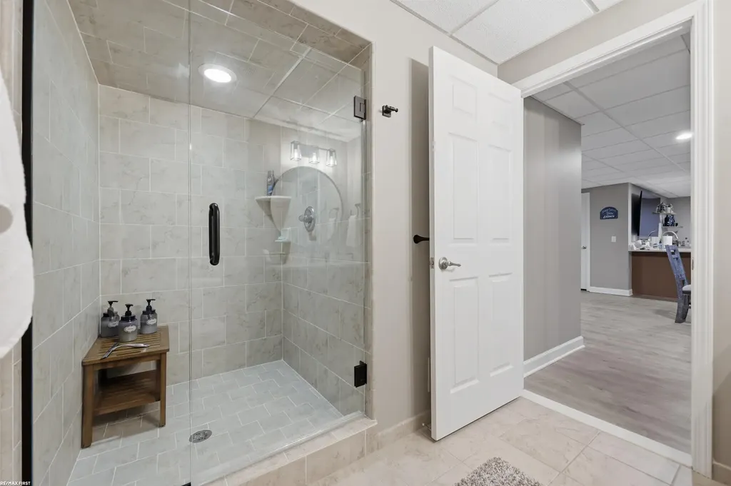 2747 Castlemartin Court Oakland Charter Township MI 48306