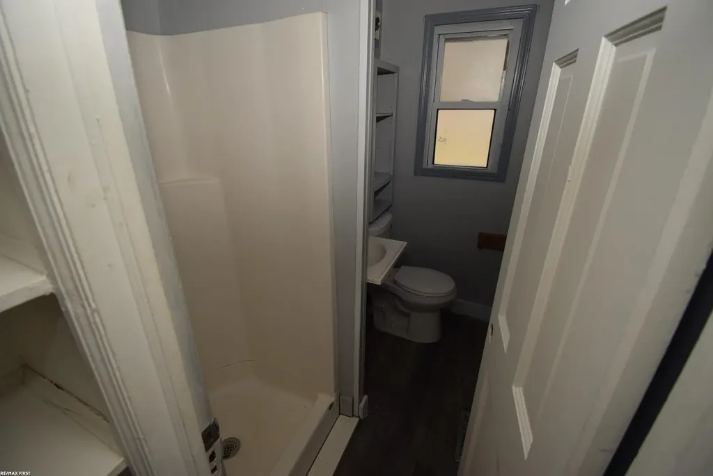 20150 Sherwood Road Sumpter Township MI 48111