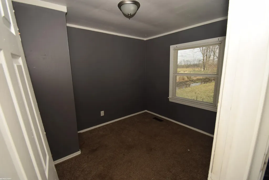 20150 Sherwood Road Sumpter Township MI 48111