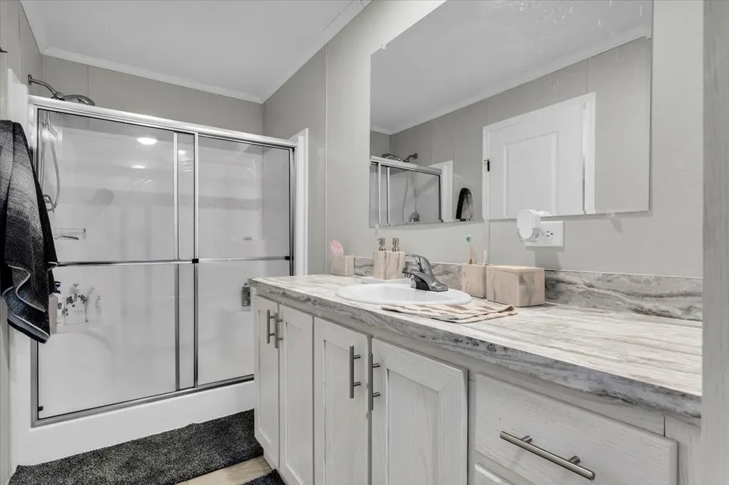 6312 Square Lake Drive Kimball Township MI 48074