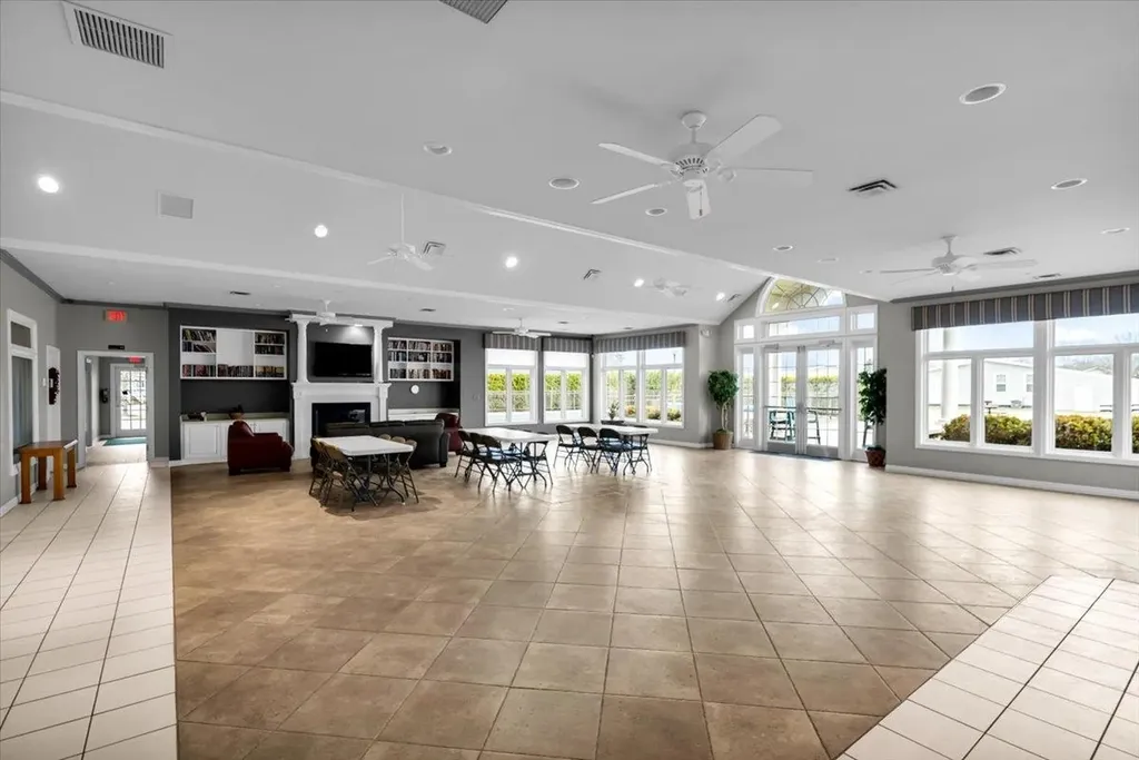 6312 Square Lake Drive Kimball Township MI 48074