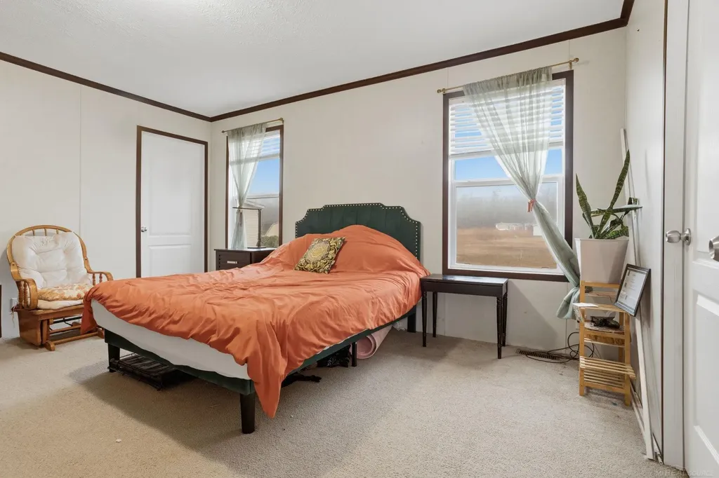 1829 Ponderosa Avenue Columbus Township MI 48063