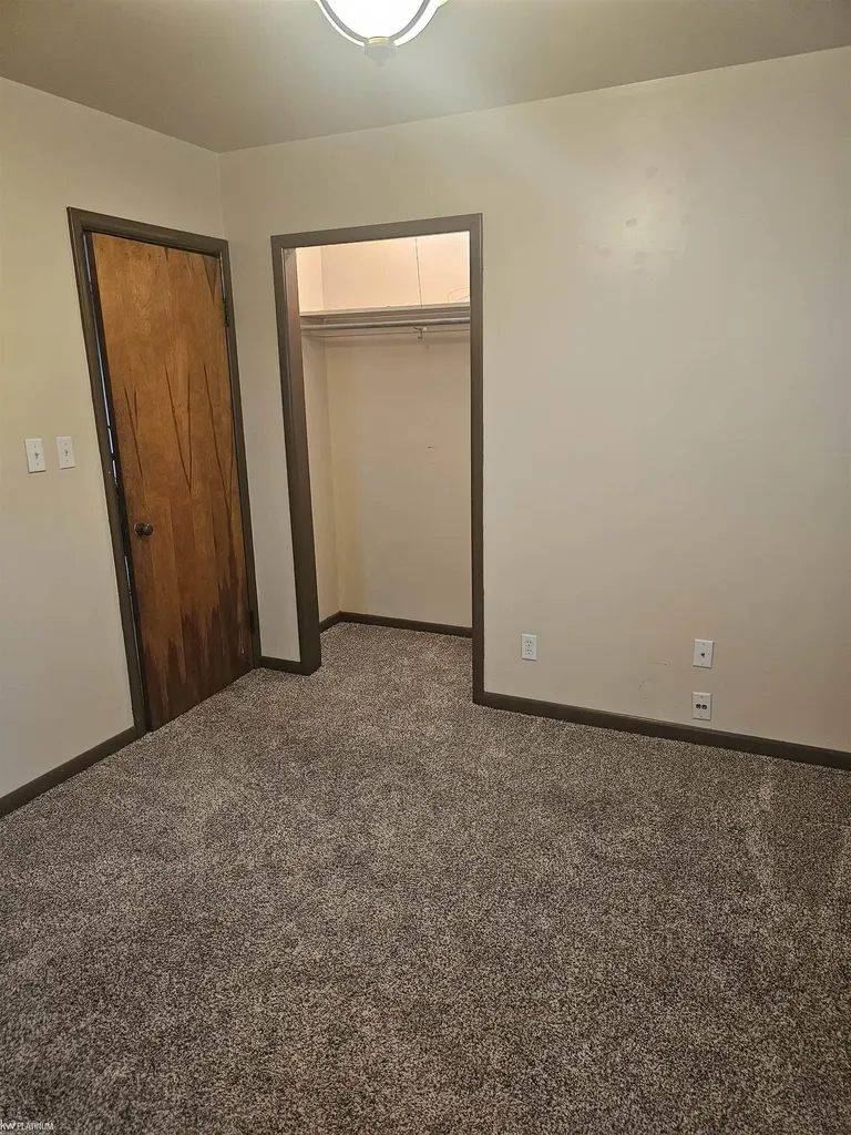 5882 King Road China Township MI 48054