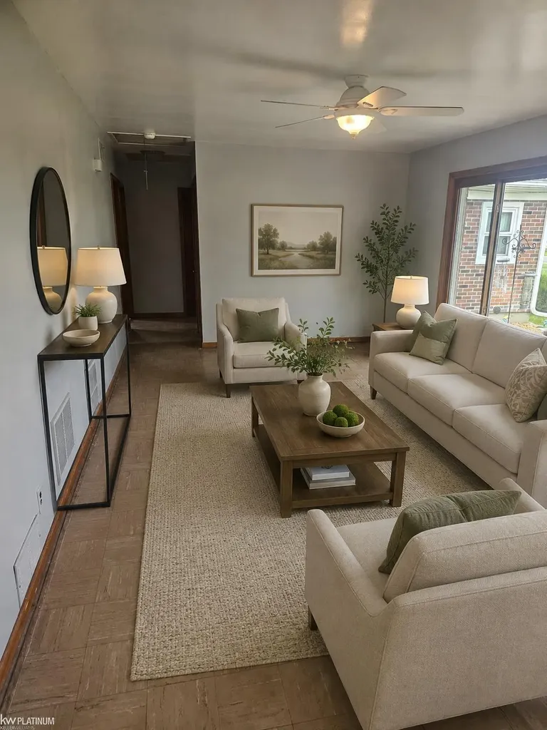 5882 King Road China Township MI 48054