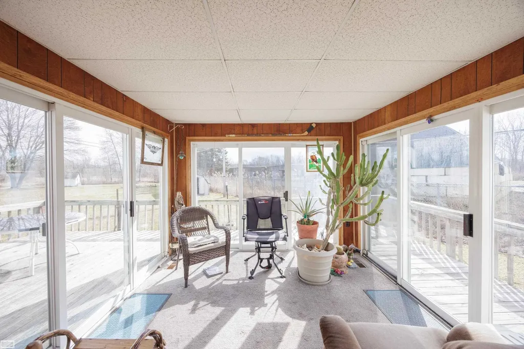 10635 Gratiot Avenue Casco Township MI 48064