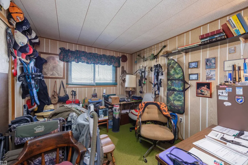 10635 Gratiot Avenue Casco Township MI 48064