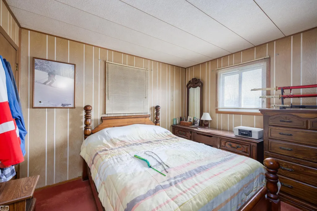 10635 Gratiot Avenue Casco Township MI 48064