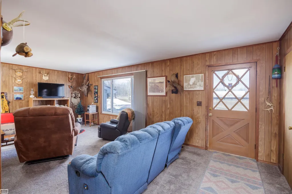 10635 Gratiot Avenue Casco Township MI 48064