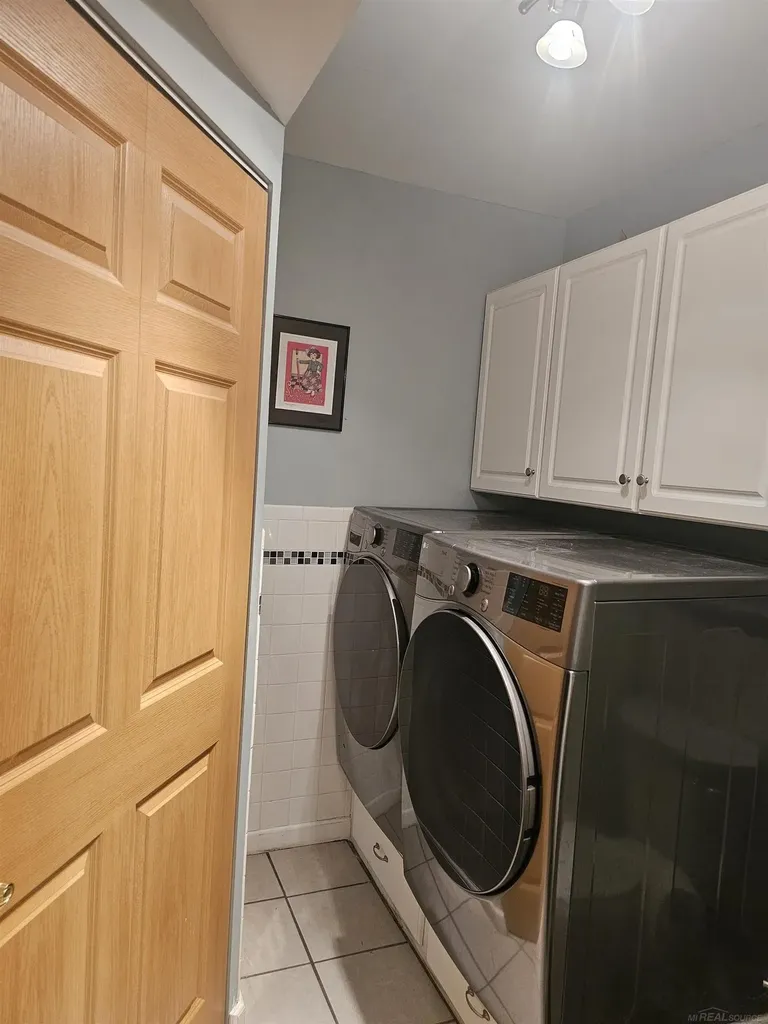 3825 Lapham Drive Hayes Township MI 48625