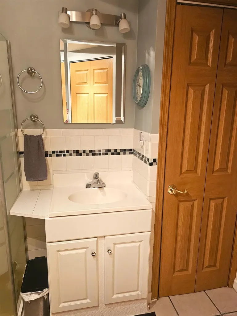 3825 Lapham Drive Hayes Township MI 48625