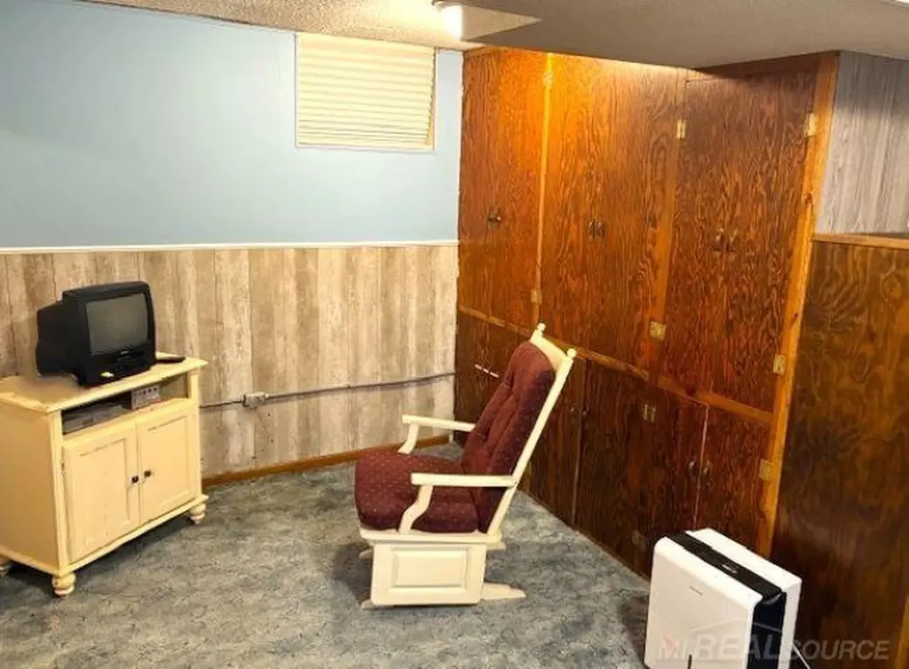 3825 Lapham Drive Hayes Township MI 48625