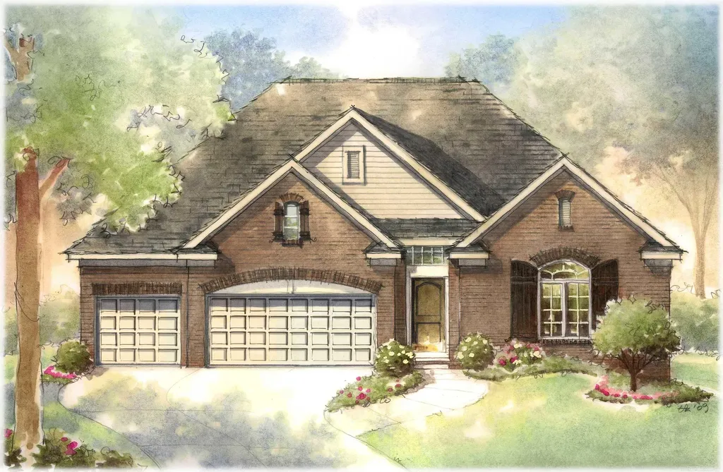 27650 Hagen Road Chesterfield Township MI 48051