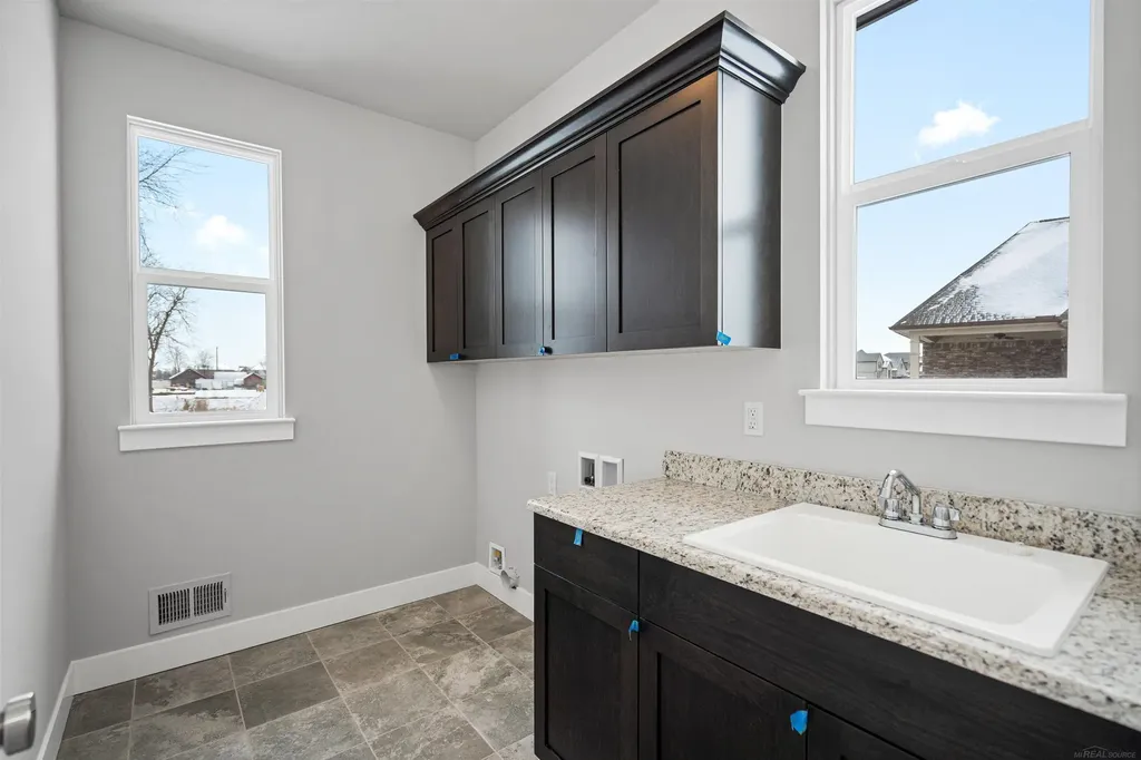 27650 Hagen Road Chesterfield Township MI 48051