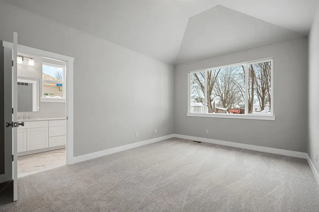 27650 Hagen Road Chesterfield Township MI 48051