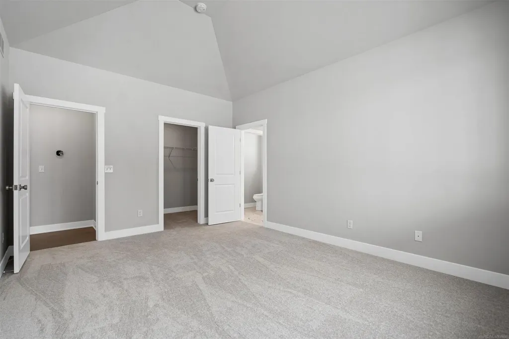 27650 Hagen Road Chesterfield Township MI 48051