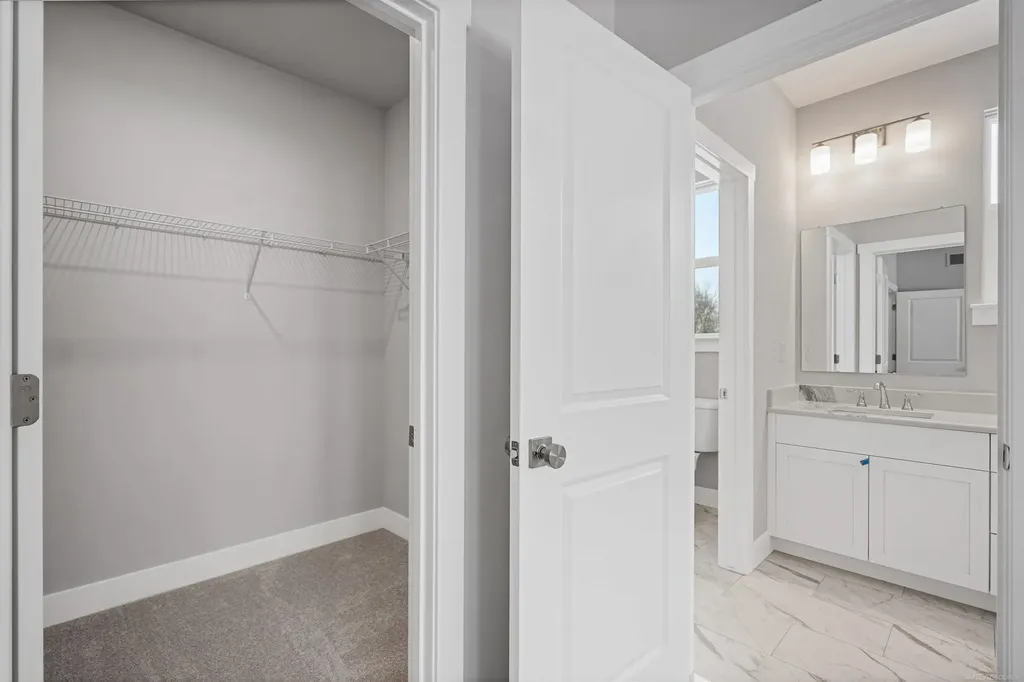 27650 Hagen Road Chesterfield Township MI 48051
