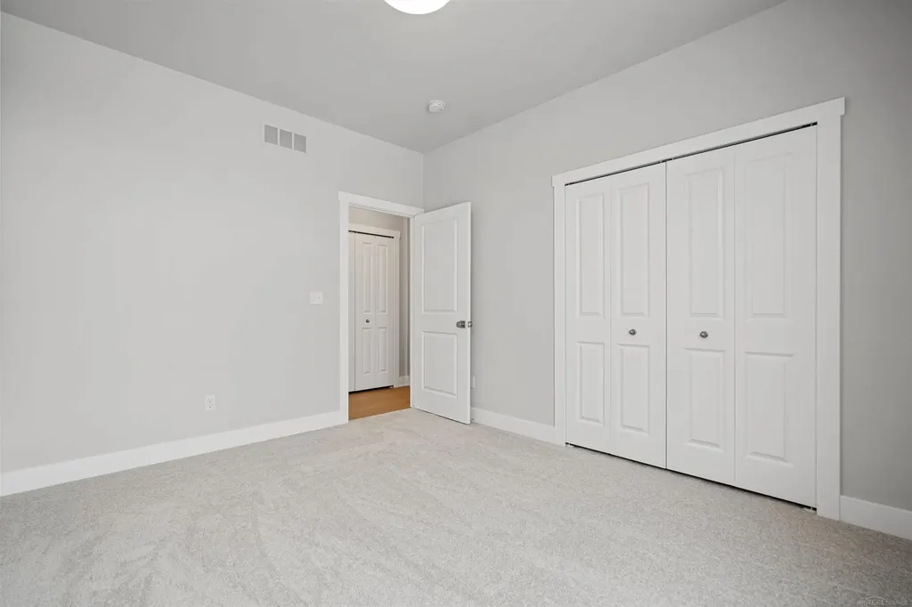 27650 Hagen Road Chesterfield Township MI 48051