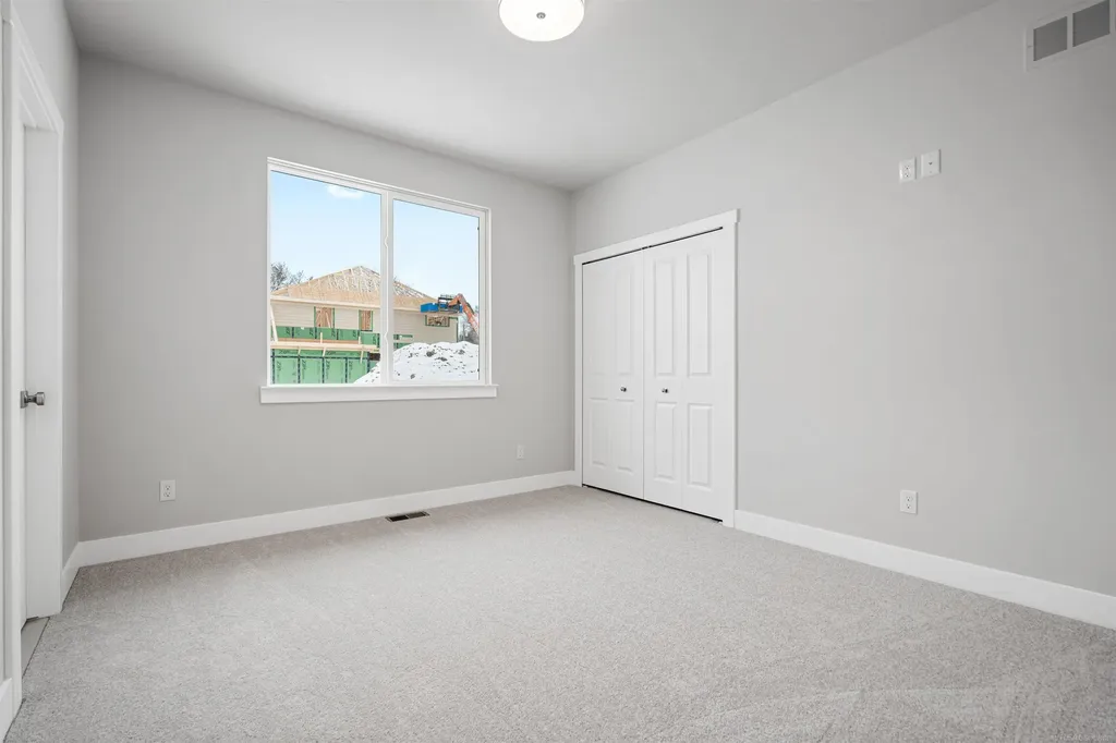 27650 Hagen Road Chesterfield Township MI 48051