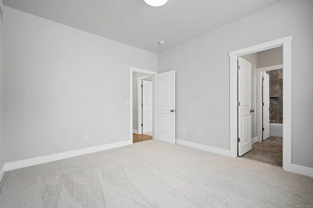 27650 Hagen Road Chesterfield Township MI 48051