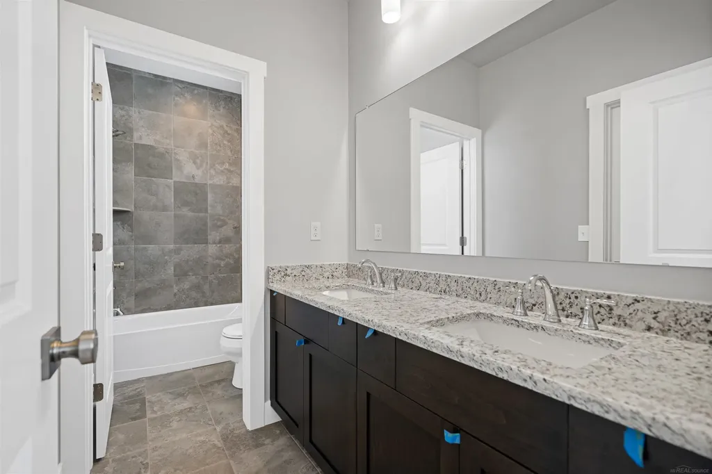 27650 Hagen Road Chesterfield Township MI 48051