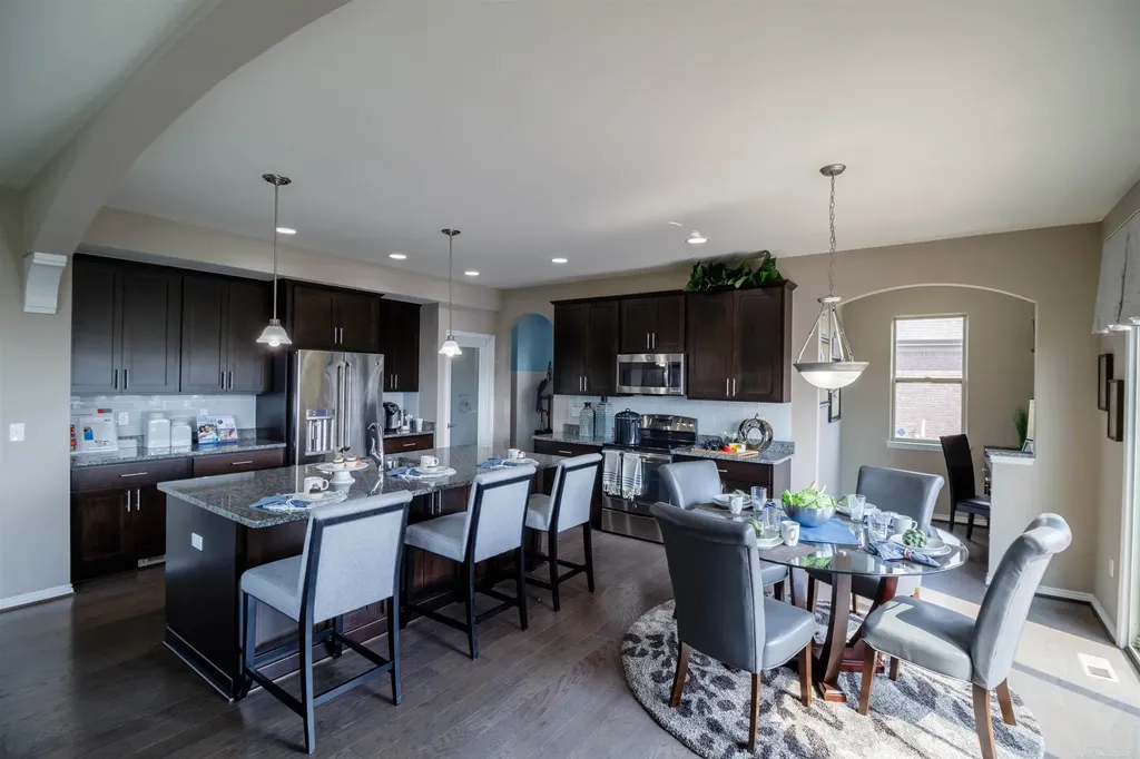 27600 Hagen Road Chesterfield Township MI 48051