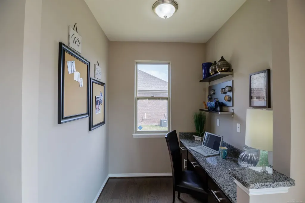 27600 Hagen Road Chesterfield Township MI 48051